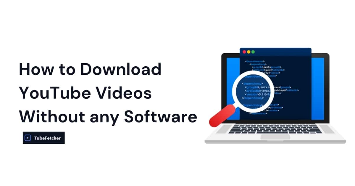 Download YouTube videos