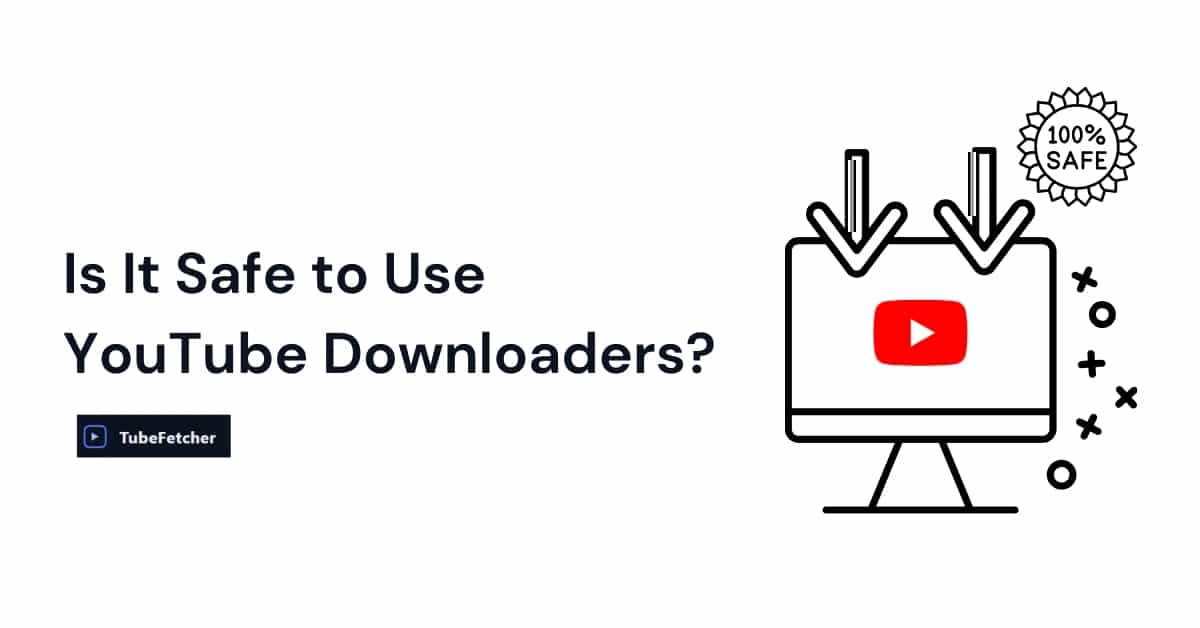 YouTube Downloaders