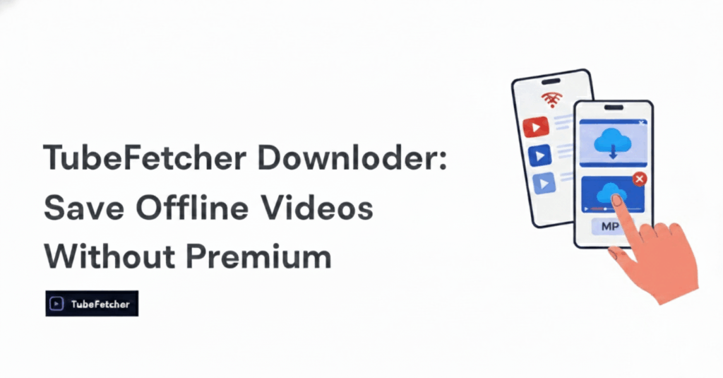 Download Videos