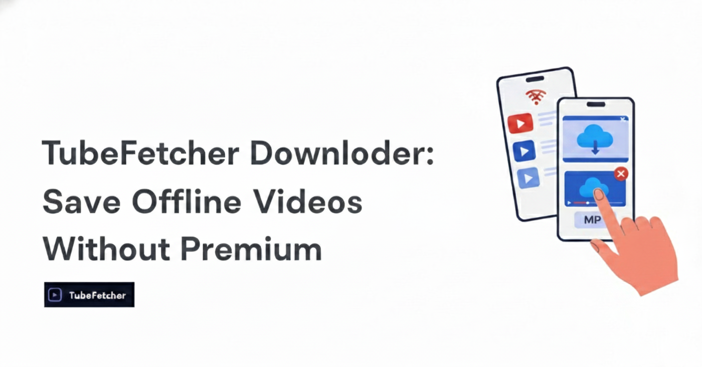 Download Videos