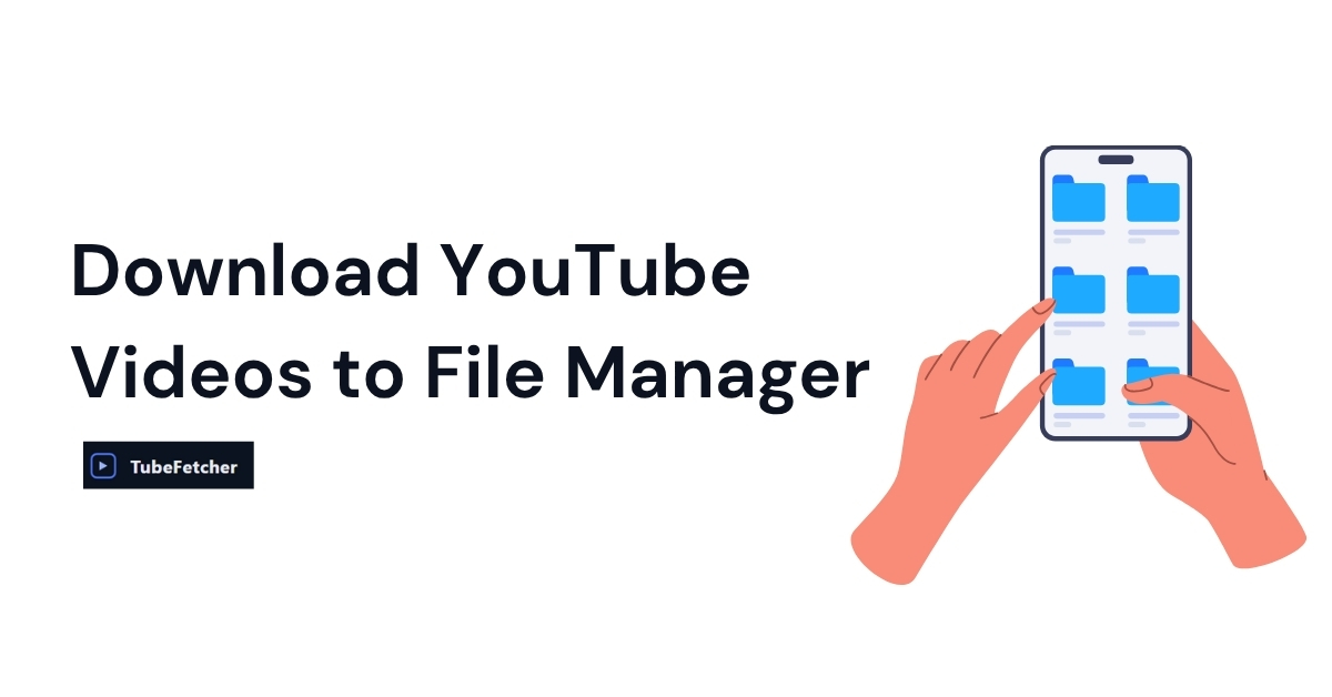 Download YouTube videos