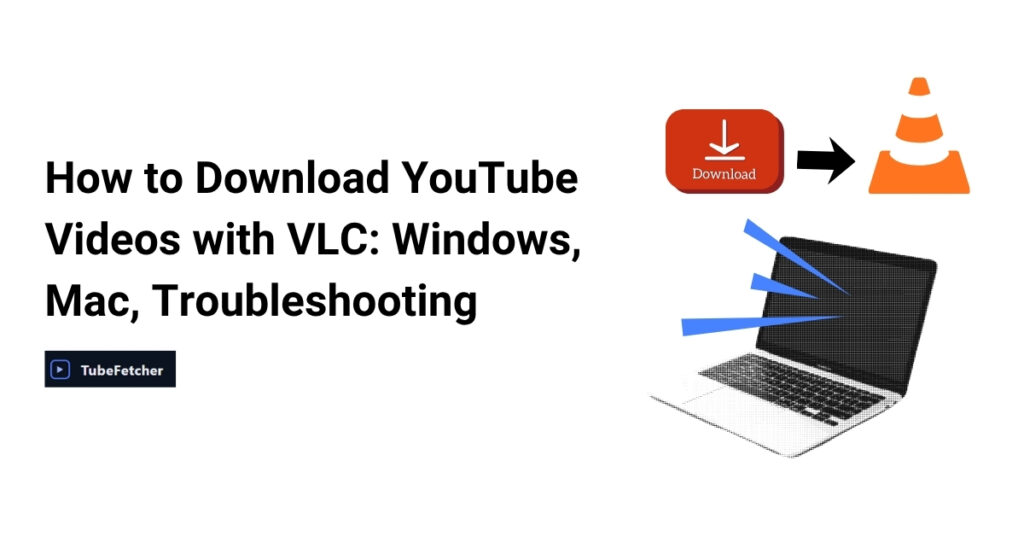 Download YouTube Videos