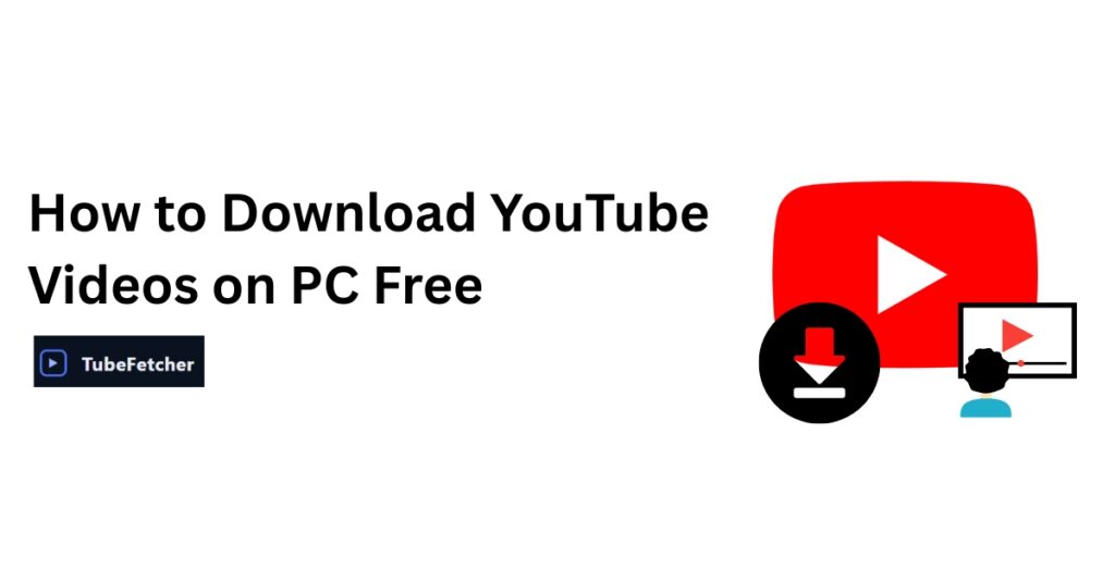 Download YouTube Videos