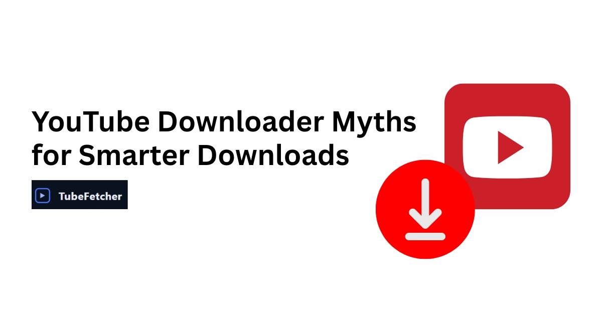 Top YouTube Downloader