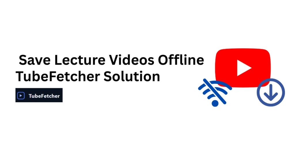 Lecture Videos
