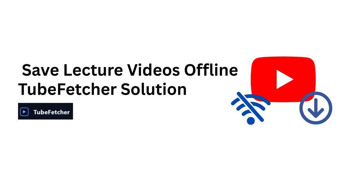 Lecture Videos