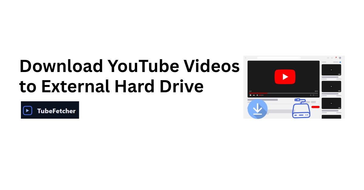 Download YouTube Videos