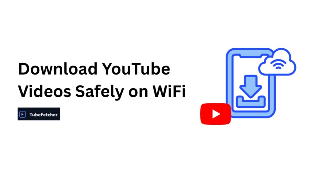 Download YouTube Videos