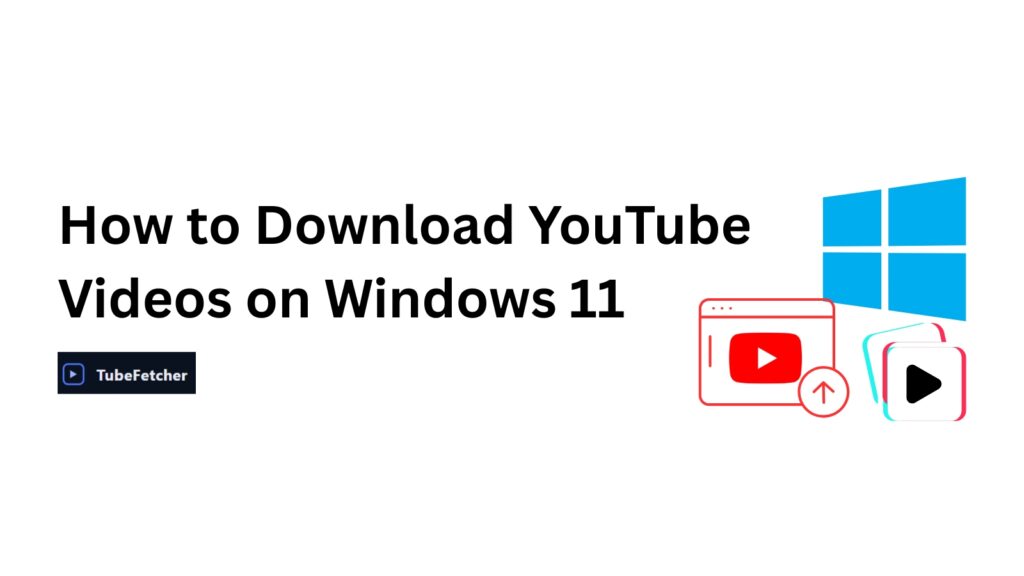 Download YouTube Videos