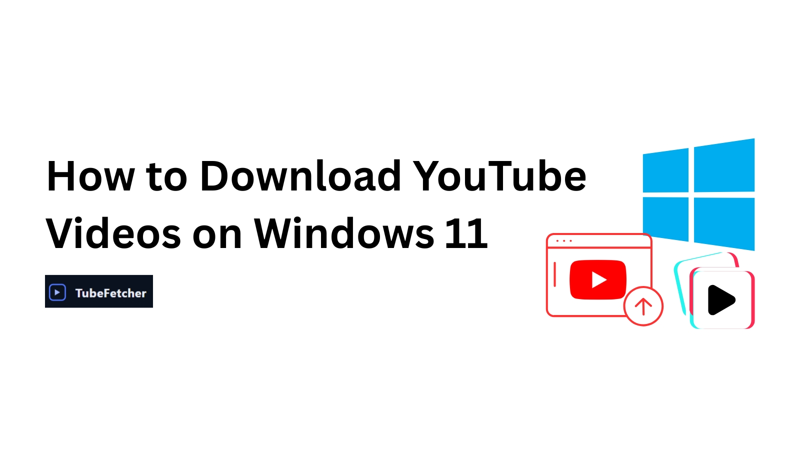 Download YouTube Videos