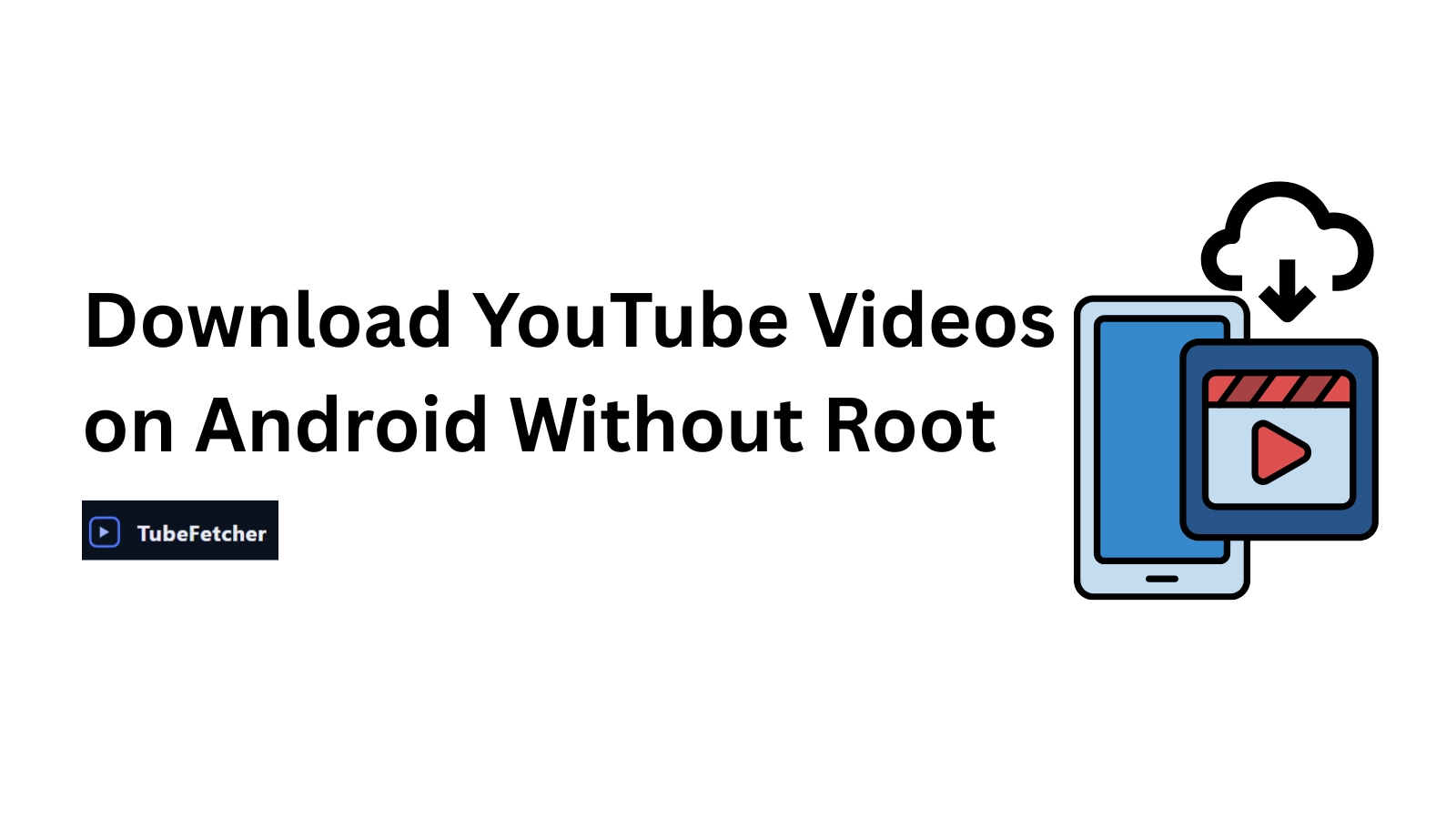 Download YouTube Videos